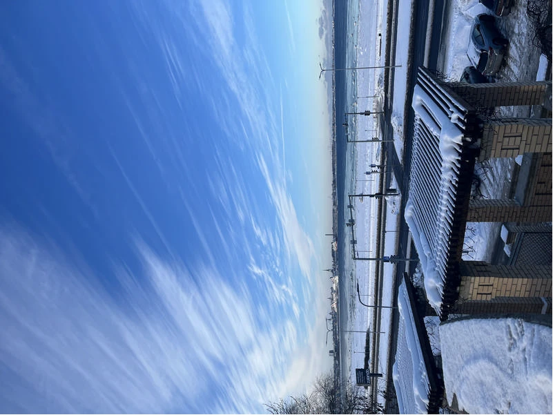 Hafenblick Tallinn