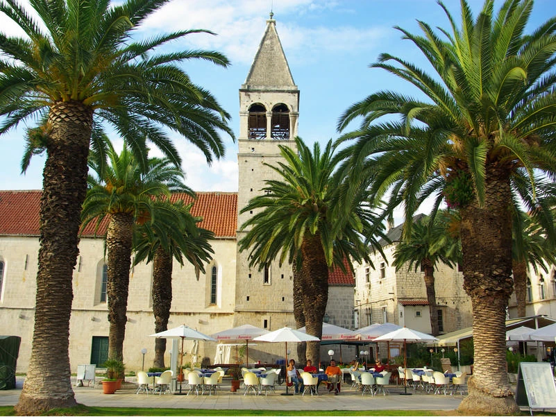 Kloster St Michael