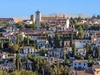 Andalusien